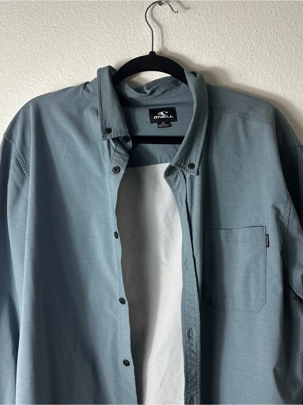 ONeill o’neill men’s